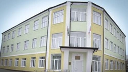 В детской библиотеке посёлка Волоконовка появиться мультстудия