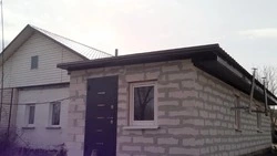 Соцконтракт помог жительнице Волоконовского округа развить производство мясной продукции