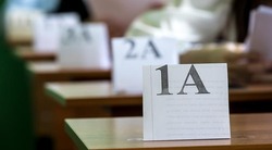 Вячеслав Гладков рассказал о порядке сдачи ОГЭ и ЕГЭ для выпускников из приграничных муниципалитетов