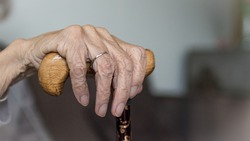 Повышение пенсионного возраста не затронуло некоторые категории северян
