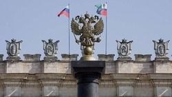 Белгородские власти провели заседание антитеррористической комиссии 