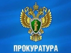 Волоконовская прокуратура выявила нарушения пожарной безопасности в медорганизации