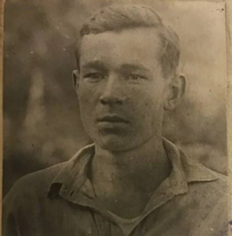 Белгородский автор Николай Якубовский рассказал о земляках-подводниках