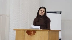  Как реализация программы «Содействие» помогает волоконовцам развивать свой бизнес