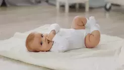 Популярные и редкие имена родившихся в 2025 году детей назвали в Белгородской области