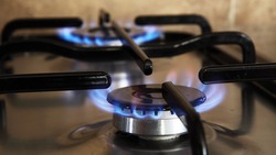 Специалисты напомнили о необходимости установки прибора учёта газа до 1 января