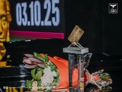 Белгородская область стала лучшей по реализации программы «Пушкинская карта»