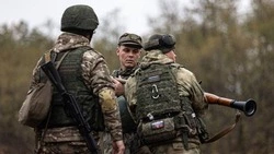 Эксперты коллегии Минобороны РФ высоко оценили взаимодействие с Белгородской областью