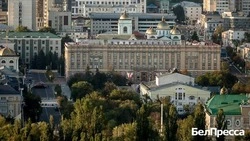 Материал
