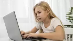 Волоконовские школьники присоединятся к «Уроку цифры»