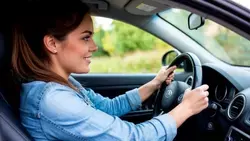 Волоконовцы могут оплатить обучение в автошколе средствами материнского капитала