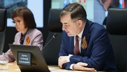 Министерство сельского хозяйства поделилось итогами работы в 2025-м