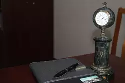 Решение Совета депутатов Волоконовского муниципального округа №133 от 24 декабря 2025 года