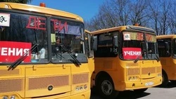 Вячеслав Гладков – о проведении занятий по гражданской обороне в приграничных районах 