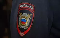 Житель Волоконовки осужден за ДТП с тяжкими последствиями