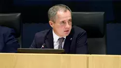 В приграничных районах продлили срок поверки приборов учета и отменили часть платежей