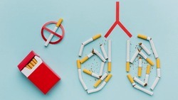 Как помочь курильщику бросить сигареты? Белгородский нарколог – о никотиновой зависимости 