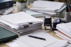 Постановление Администрации Волоконовского муниципального округа № 56-01/279 от 29 мая 2026 года