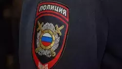 Тайник с оружием и порохом раскрыт спустя годы: житель Волоконовки получил условный срок