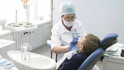 Вячеслав Гладков рассказал о старте проекта «Цифровой профиль ребёнка» в белгородских школах 