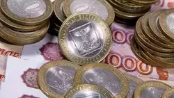 Социальные пенсии вырастут с 1 апреля в Белгородской области