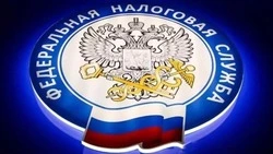 ФНС России проинформировала белгородцев о завершении срока для уплаты имущественных налогов и НДФЛ