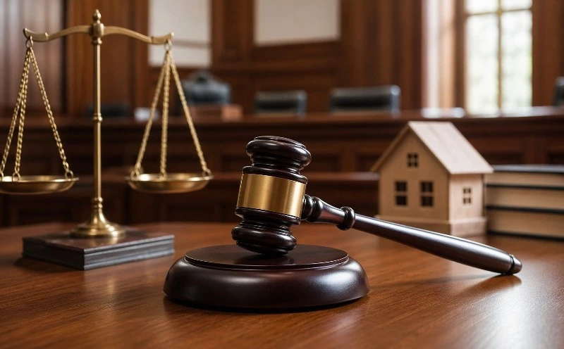 Аварийное жильё под замену: суд в Волоконовке принял решение в пользу переселения