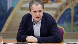 Вячеслав Гладков сообщил о двух погибших и 19 раненых в Белгородской области