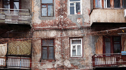 Власти предоставили новые квартиры 65 белгородским семьям