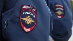 Правоохранительные органы Волоконовского района провели операцию «Мак-2019»