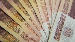 Вячеслав Гладков заявил о постоянном повышении зарплат белгородцам