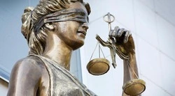 Волоконовская прокуратура возбудила дело в отношении руководителя муниципального учреждения