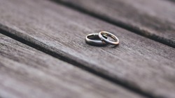 Волокончанка заключила фиктивный брак с гражданином Азербайджана