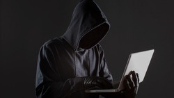 Белгородцы смогут ознакомиться с информацией о защите от угроз и мошенничества в интернете 
