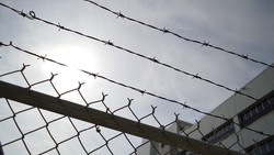 Волоконовец сядет в тюрьму строго режима за покушение на убийство