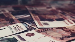 Белгородские предприниматели смогут получить микрозаймы в сумме до 5 млн рублей
