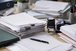 Постановление Администрации Волоконовского муниципального округа № 56-01/277 от 29 мая 2026 года