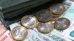 Вячеслав Гладков рассказал о выплатах за утраченное имущество