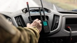 Вячеслав Гладков рассказал о новом алгоритме оповещения жителей об атаках БПЛА