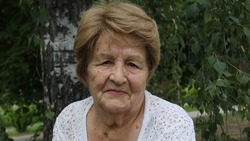 «Мама, можно за прилавком постоять?». Альбина Коноваленко о своей профессии товароведа