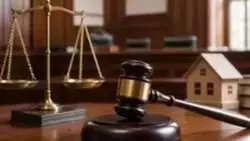 Жительницу Волоконовского округа осудили за использование поддельного водительского удостоверения