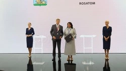 16 уникальных фейков появилось в Белгородской области с начала 2025 года