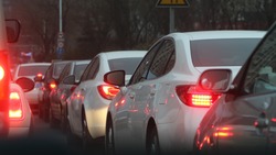 Белгородские водители смогут пройти техосмотр в 2020-м по прежней стоимости