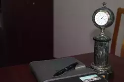 Постановление администрации Волоконовского муниципального округа №99-01/107 от 30 декабря 2025 года