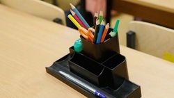 Белгородское министерство образования разрешило перевести учителей на дистанционный формат работы  