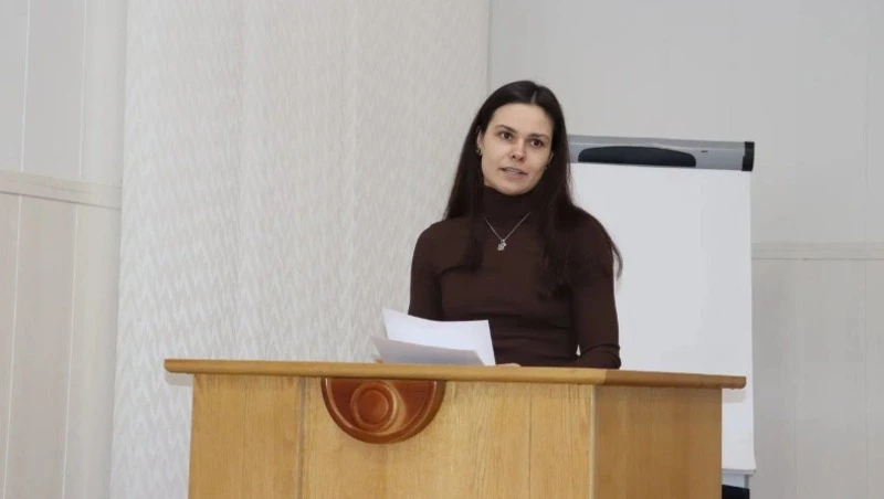  Как реализация программы «Содействие» помогает волоконовцам развивать свой бизнес