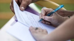 Вячеслав Гладков —  о поручении разработать алгоритм проверки пострадавших жителей без регистрации