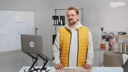 Жители Волоконовки узнают о способах определения фейков из тематического ролика