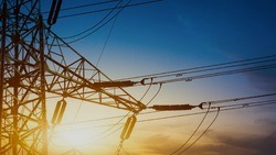Белгородцы станут платить по обновленному тарифу за подключение к электросетям