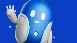 «Робот Макс» начал работать на 160 региональных сайтах в Белгородской области